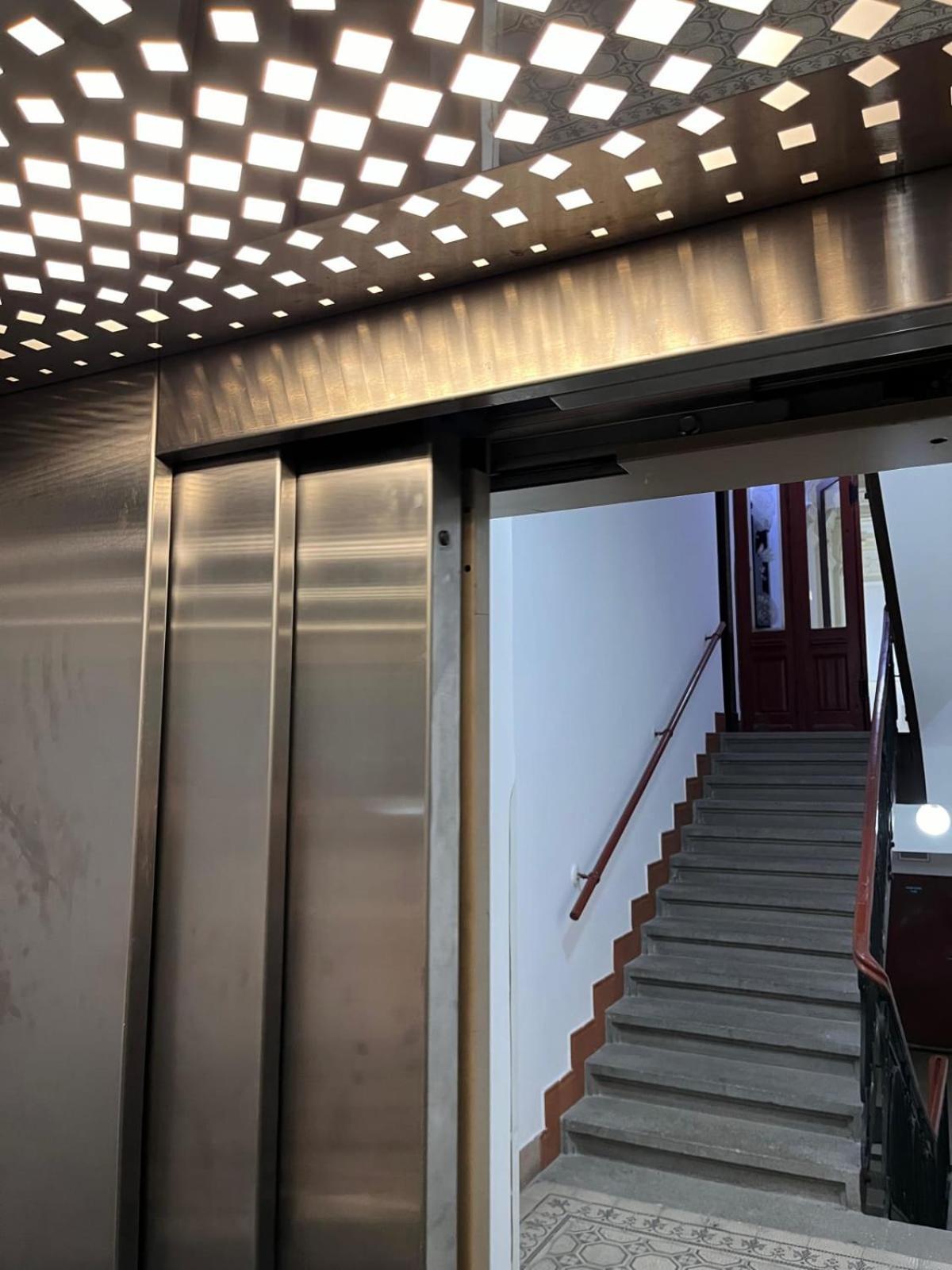 Comfortable And Cosy Apt A Few Steps From Dancing House And Naplavka Dance Praga Exterior foto