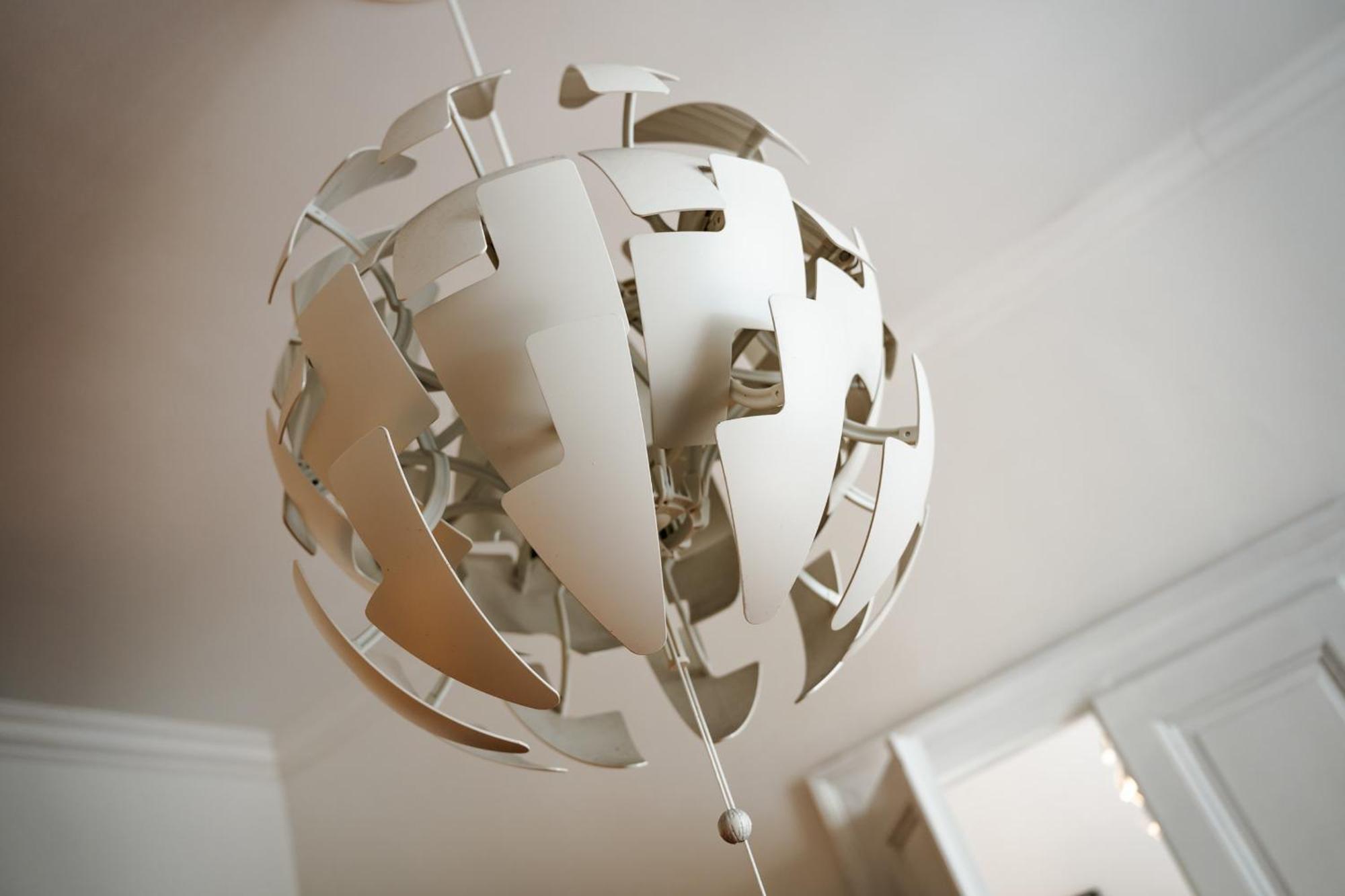 Comfortable And Cosy Apt A Few Steps From Dancing House And Naplavka Dance Praga Exterior foto